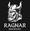Ragnar Brewery